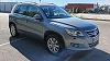 Volkswagen Tiguan 2.0 TDI 16v DPF 4motion tiptronic 140cv thumbnail