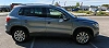 Volkswagen Tiguan 2.0 TDI 16v DPF 4motion tiptronic 140cv thumbnail