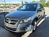 Volkswagen Tiguan 2.0 TDI 16v DPF 4motion tiptronic 140cv thumbnail