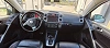 Volkswagen Tiguan 2.0 TDI 16v DPF 4motion tiptronic 140cv thumbnail