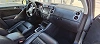 Volkswagen Tiguan 2.0 TDI 16v DPF 4motion tiptronic 140cv thumbnail