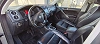 Volkswagen Tiguan 2.0 TDI 16v DPF 4motion tiptronic 140cv thumbnail
