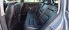 Volkswagen Tiguan 2.0 TDI 16v DPF 4motion tiptronic 140cv thumbnail