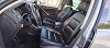 Volkswagen Tiguan 2.0 TDI 16v DPF 4motion tiptronic 140cv thumbnail