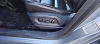 Volkswagen Tiguan 2.0 TDI 16v DPF 4motion tiptronic 140cv thumbnail