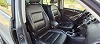 Volkswagen Tiguan 2.0 TDI 16v DPF 4motion tiptronic 140cv thumbnail