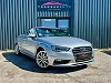 Audi A3 2.0 TDI 150 Ambition Luxe S tronic 6 - 2014 115 000 km Garantie thumbnail