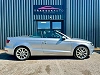 Audi A3 2.0 TDI 150 Ambition Luxe S tronic 6 - 2014 115 000 km Garantie thumbnail