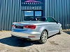 Audi A3 2.0 TDI 150 Ambition Luxe S tronic 6 - 2014 115 000 km Garantie thumbnail
