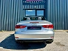 Audi A3 2.0 TDI 150 Ambition Luxe S tronic 6 - 2014 115 000 km Garantie thumbnail