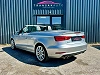 Audi A3 2.0 TDI 150 Ambition Luxe S tronic 6 - 2014 115 000 km Garantie thumbnail