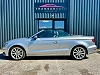Audi A3 2.0 TDI 150 Ambition Luxe S tronic 6 - 2014 115 000 km Garantie thumbnail
