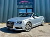 Audi A3 2.0 TDI 150 Ambition Luxe S tronic 6 - 2014 115 000 km Garantie thumbnail