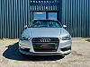 Audi A3 2.0 TDI 150 Ambition Luxe S tronic 6 - 2014 115 000 km Garantie thumbnail