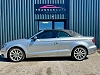 Audi A3 2.0 TDI 150 Ambition Luxe S tronic 6 - 2014 115 000 km Garantie thumbnail