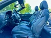 Audi A3 2.0 TDI 150 Ambition Luxe S tronic 6 - 2014 115 000 km Garantie thumbnail