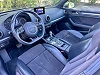 Audi A3 2.0 TDI 150 Ambition Luxe S tronic 6 - 2014 115 000 km Garantie thumbnail