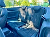 Audi A3 2.0 TDI 150 Ambition Luxe S tronic 6 - 2014 115 000 km Garantie thumbnail