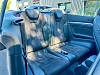 Audi A3 2.0 TDI 150 Ambition Luxe S tronic 6 - 2014 115 000 km Garantie thumbnail