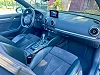 Audi A3 2.0 TDI 150 Ambition Luxe S tronic 6 - 2014 115 000 km Garantie thumbnail