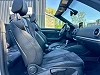 Audi A3 2.0 TDI 150 Ambition Luxe S tronic 6 - 2014 115 000 km Garantie thumbnail