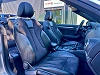 Audi A3 2.0 TDI 150 Ambition Luxe S tronic 6 - 2014 115 000 km Garantie thumbnail