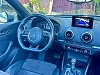 Audi A3 2.0 TDI 150 Ambition Luxe S tronic 6 - 2014 115 000 km Garantie thumbnail