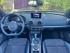 Audi A3 2.0 TDI 150 Ambition Luxe S tronic 6 - 2014 115 000 km Garantie thumbnail