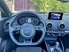 Audi A3 2.0 TDI 150 Ambition Luxe S tronic 6 - 2014 115 000 km Garantie thumbnail
