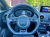Audi A3 2.0 TDI 150 Ambition Luxe S tronic 6 - 2014 115 000 km Garantie thumbnail