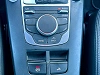 Audi A3 2.0 TDI 150 Ambition Luxe S tronic 6 - 2014 115 000 km Garantie thumbnail