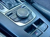 Audi A3 2.0 TDI 150 Ambition Luxe S tronic 6 - 2014 115 000 km Garantie thumbnail
