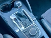 Audi A3 2.0 TDI 150 Ambition Luxe S tronic 6 - 2014 115 000 km Garantie thumbnail