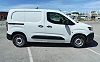 Peugeot Partner BlueHDi 100ch S&S BVM5 Premium thumbnail
