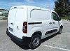 Peugeot Partner BlueHDi 100ch S&S BVM5 Premium thumbnail