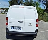 Peugeot Partner BlueHDi 100ch S&S BVM5 Premium thumbnail
