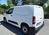 Peugeot Partner BlueHDi 100ch S&S BVM5 Premium thumbnail