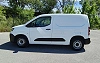 Peugeot Partner BlueHDi 100ch S&S BVM5 Premium thumbnail