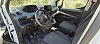 Peugeot Partner BlueHDi 100ch S&S BVM5 Premium thumbnail