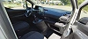 Peugeot Partner BlueHDi 100ch S&S BVM5 Premium thumbnail