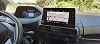 Peugeot Partner BlueHDi 100ch S&S BVM5 Premium thumbnail