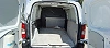 Peugeot Partner BlueHDi 100ch S&S BVM5 Premium thumbnail