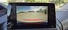 Peugeot Partner BlueHDi 100ch S&S BVM5 Premium thumbnail