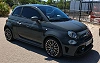 Fiat 500 ABARTH MCA 1.4TB 16v 145cv thumbnail