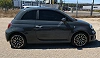 Fiat 500 ABARTH MCA 1.4TB 16v 145cv thumbnail
