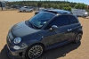 Fiat 500 ABARTH MCA 1.4TB 16v 145cv thumbnail