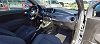 Fiat 500 ABARTH MCA 1.4TB 16v 145cv thumbnail
