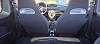 Fiat 500 ABARTH MCA 1.4TB 16v 145cv thumbnail