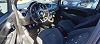 Fiat 500 ABARTH MCA 1.4TB 16v 145cv thumbnail