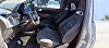 Fiat 500 ABARTH MCA 1.4TB 16v 145cv thumbnail